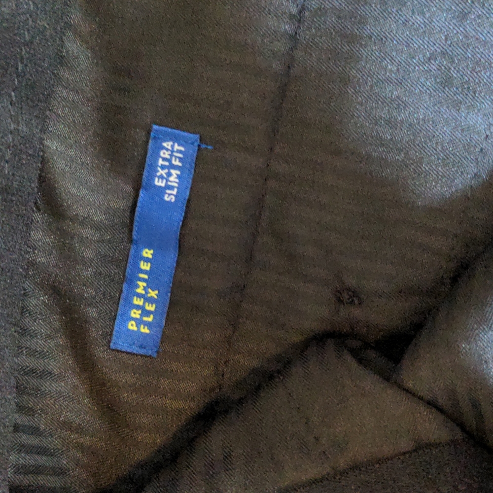 Dress pant bundle - Picture 8 of 9